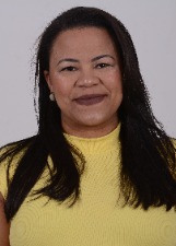 DESYREE CORREA