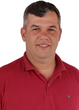 ÉDERSON PINTOR