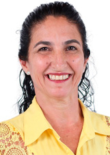 APARECIDA PEDROZA