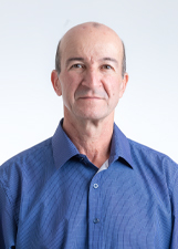 JOAQUIM GERALDO