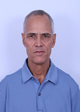 ANTONIO