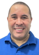 ALEXANDRE CAMARA
