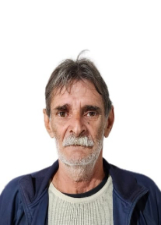 HELIO GALINACEO