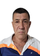 JOSÉ HONORIO DA SILVA