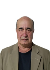 CARLOS DO CIRIM