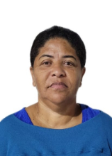 IRMÃ ROSANA