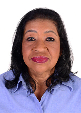 GEUSA PEREIRA