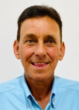 EDIMAR