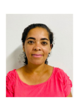 ADRIANA DO DINHO