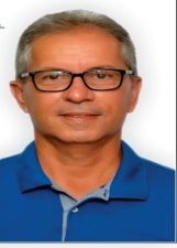 LUIZINHO