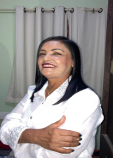 ROSE DA SAÚDE