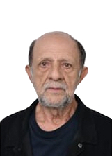 CHICO DA FARMÁCIA