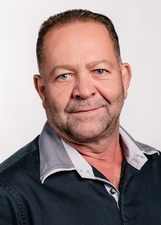 CARLOS ALBERTO