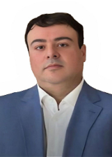 DR PAULO CESAR