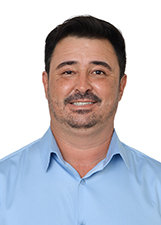 DIM BARBEIRO