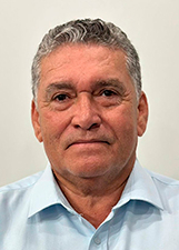 CARLINHO