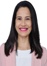 ERICA CABELEREIRA