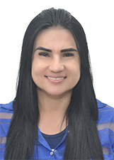 ALCENIRA RANGEL