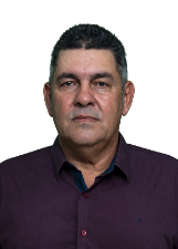 FERNANDO BALBINO