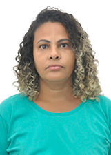 EDNA ARAUJO