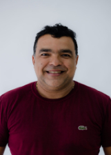 CELINHO DAS MELEIRAS