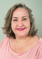 CECILIA PARTELI