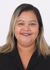 MÔNICA DE PARATÍ