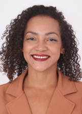 RAVENA MANDATO COLETIVO