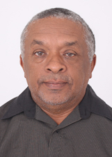 SERGISLAN DO CABRAL