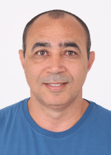 AROLDO