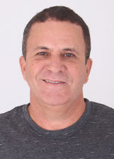 MAZINHO