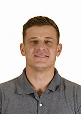 HELIOMAR ALEMÃO DA VAN