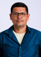 CARLOS ALEXANDRE LEAL