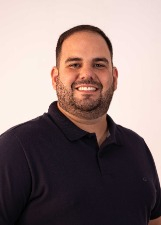 FELIPE ROCHA 