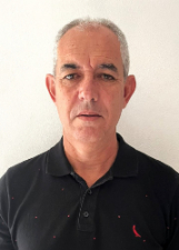 ERALDO