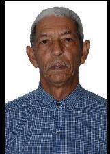 JOÃO CATUABA