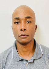 GEDEON JOSÉ OLÍMPIO