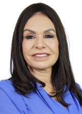 VILMA LOUZADA