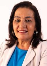 ANGELA DE TINO