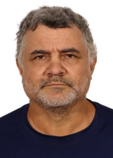 CARLINHOS LOPES MECÂNICO