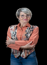 CISA DA ESCOLA