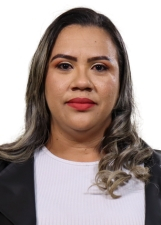 JOCIANI DA COSTA DA SILVA