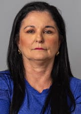 ADRIANA DUARTE