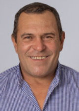 CLAUDIÃO