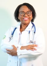 ENFERMEIRA BETE