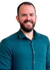 DR VALÉRIO RESENDE