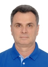 ALEXANDRE MAITAN