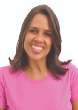 ALESSANDRA FONSECA