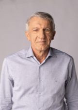 COLOMBO