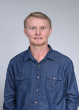 LUCIVAN LAVRADOR